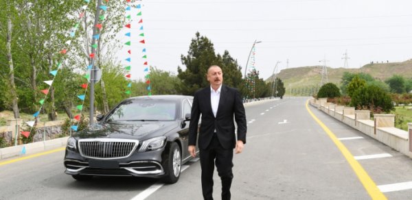 SİYASƏT