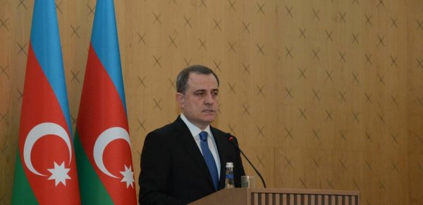 SİYASƏT