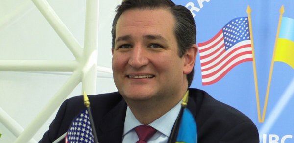 Amerikalı senator İsrailə gedir