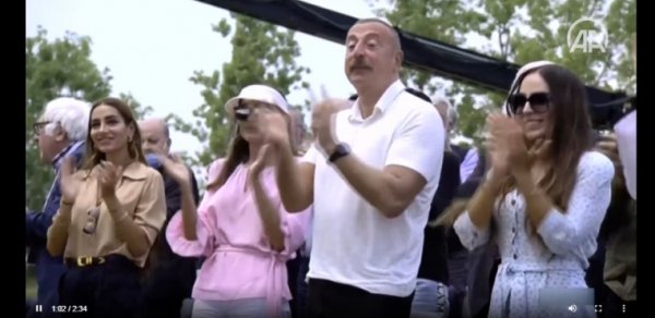 SİYASƏT