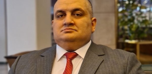 SİYASƏT