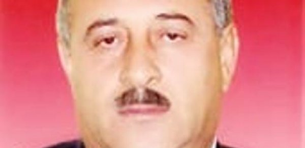 SOSİAL