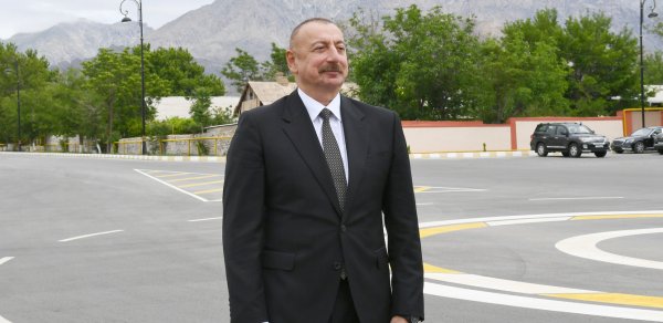 SİYASƏT