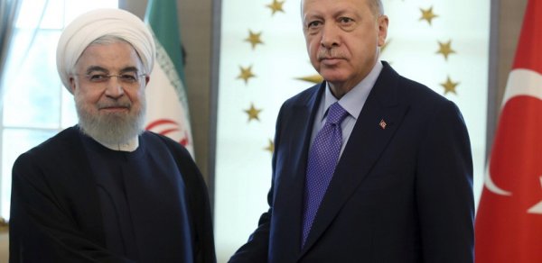 SİYASƏT