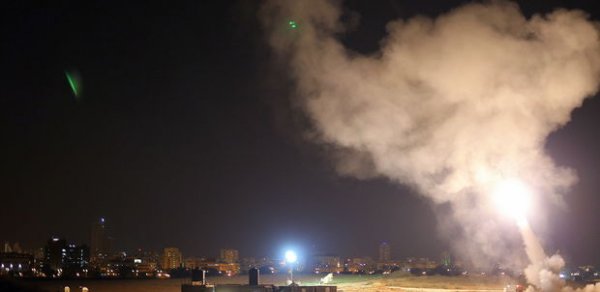 DÜNYA