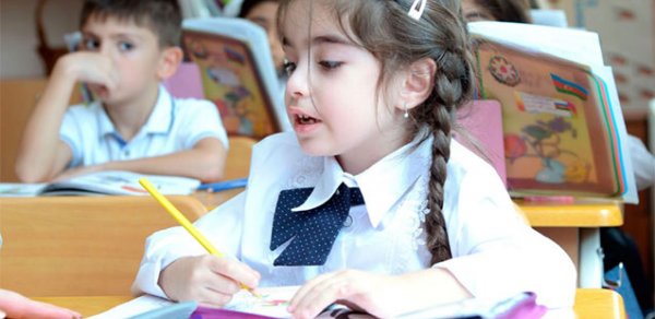 SOSİAL