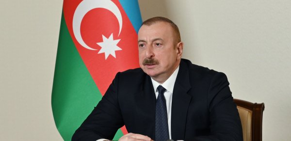 SİYASƏT