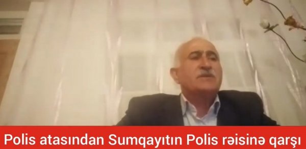 SOSİAL