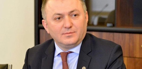 DÜNYA