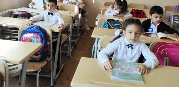 SOSİAL