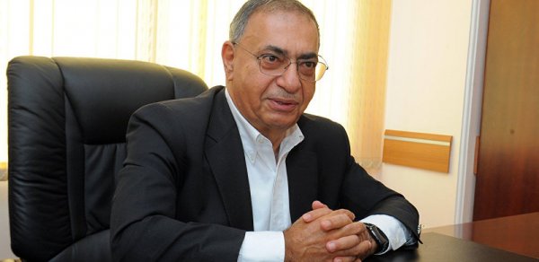 SİYASƏT