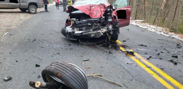 Dünyada yol terroru: Hər 24 saniyədə bir nəfər ölür