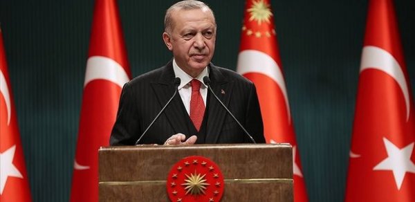 SİYASƏT