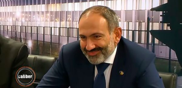 SİYASƏT