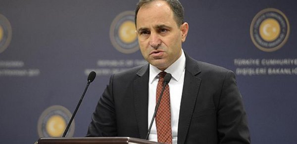 SİYASƏT