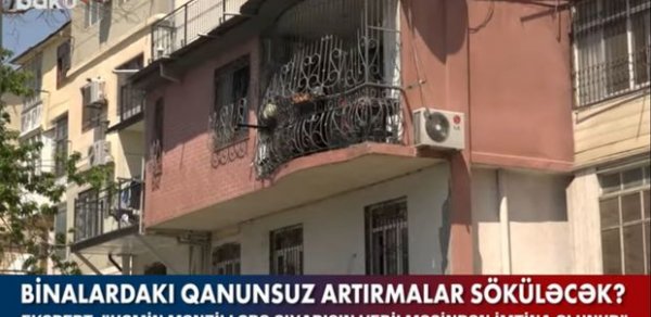 SOSİAL