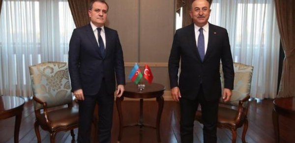 SİYASƏT