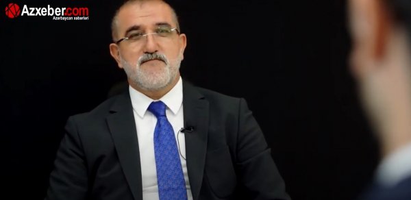 SİYASƏT