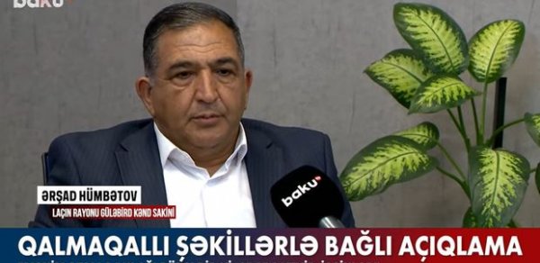 SOSİAL