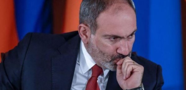 SİYASƏT
