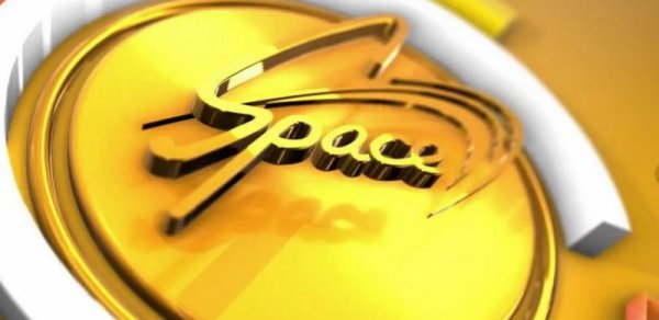 "Space" TV-yə yeni rəhbər təyin olundu