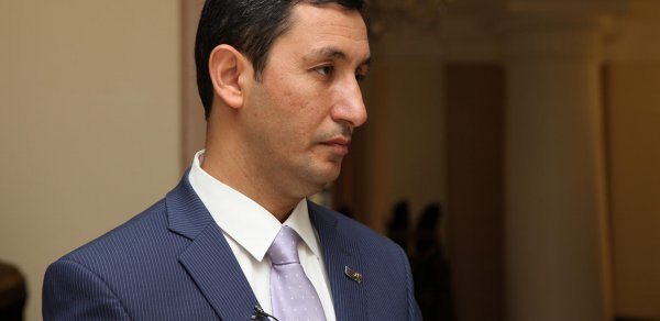 "Space" kanalına təyin olunan yeni rəhbər kimdir? - DOSYE