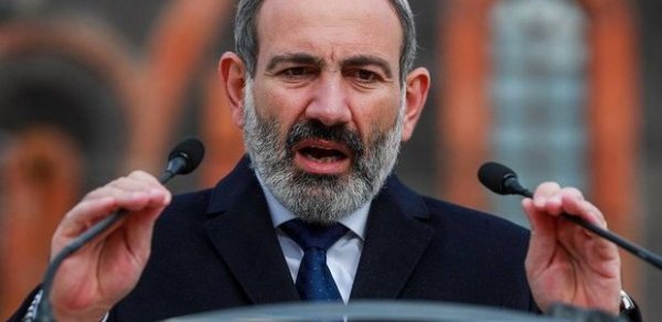 SİYASƏT