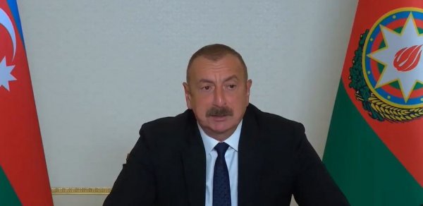 SİYASƏT
