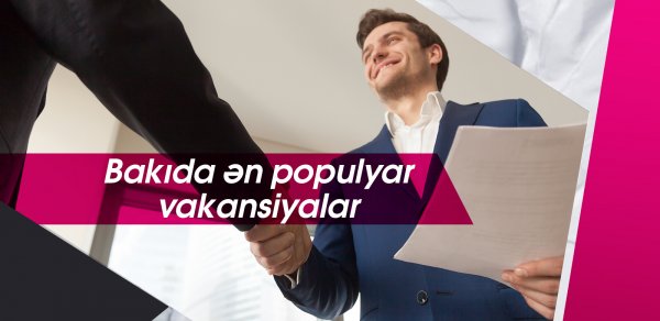 SOSİAL
