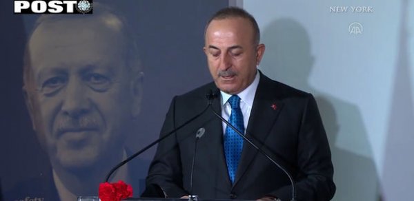SİYASƏT
