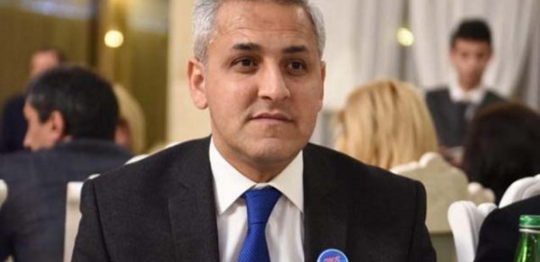 SİYASƏT