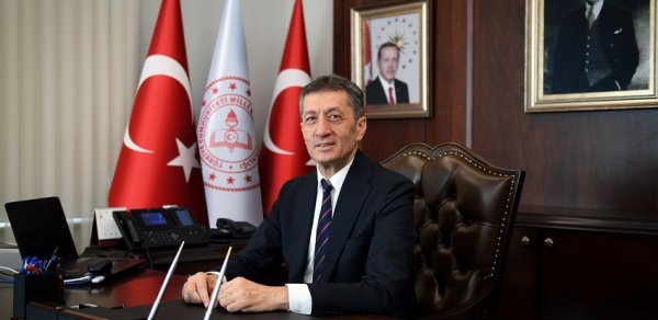 SİYASƏT