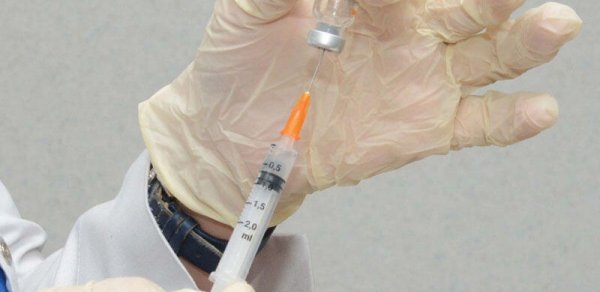 Jurnalistlərə vaksinin ikinci dozasının vurulacağı vaxt dəyişdi