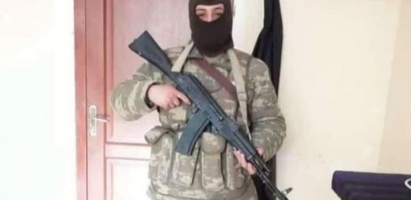 SİYASƏT