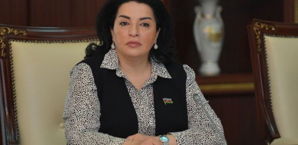 SİYASƏT
