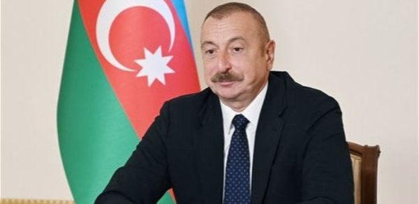 SİYASƏT