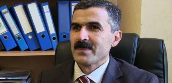 SİYASƏT