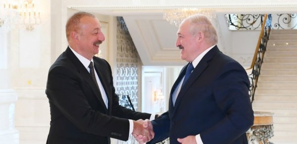 SİYASƏT