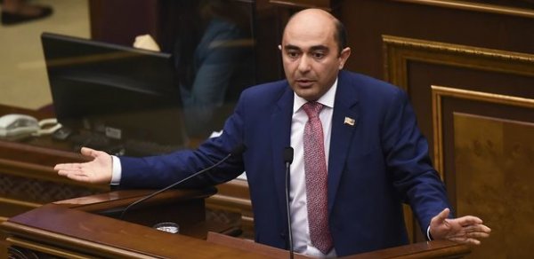 SİYASƏT