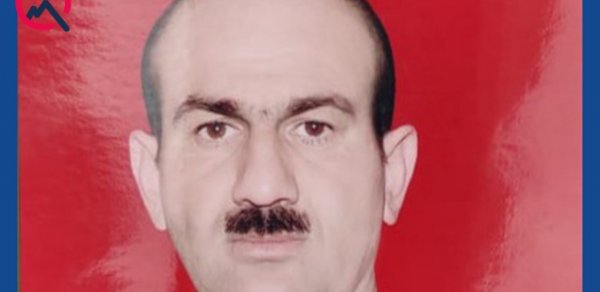 SOSİAL
