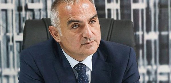 SİYASƏT
