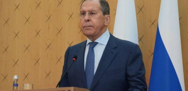 SİYASƏT