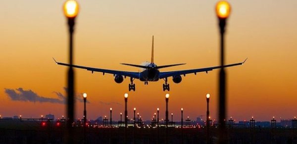 Türkiyə Rusiya vətəndaşları üçün ölkəyə giriş şərtlərini dəyişdirir