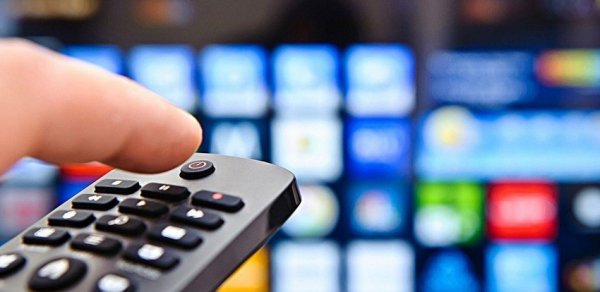 "Dalğa TV" də bağlandı - RƏSMİ