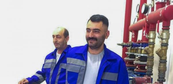 SOSİAL