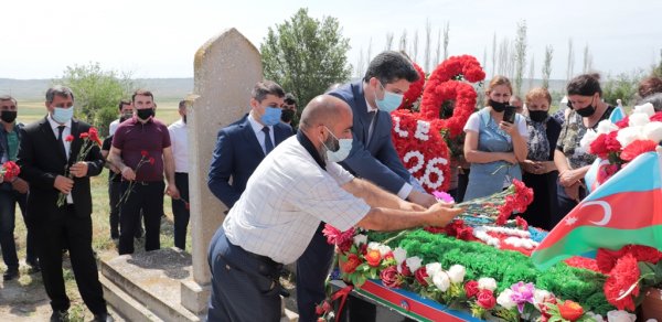 SOSİAL
