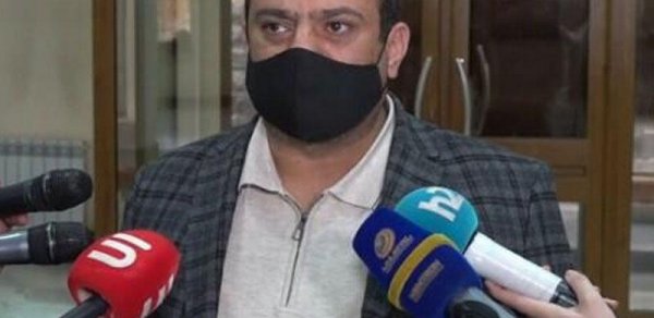 SİYASƏT