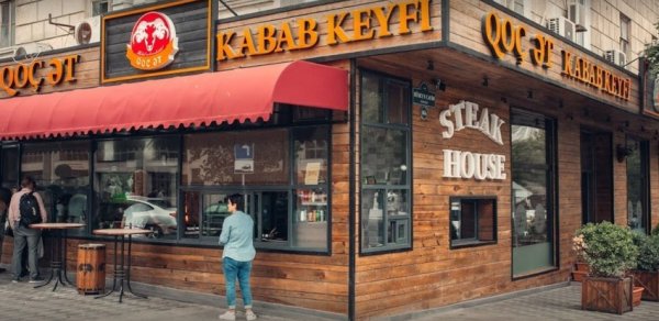 SOSİAL