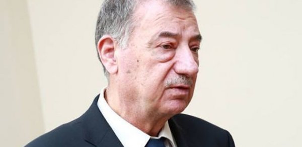 SİYASƏT