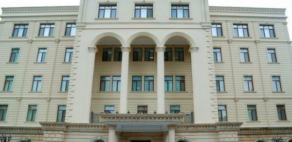 SİYASƏT